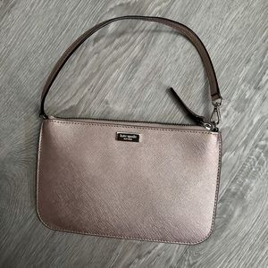 Kate Spade Small Purse - Wristlet
